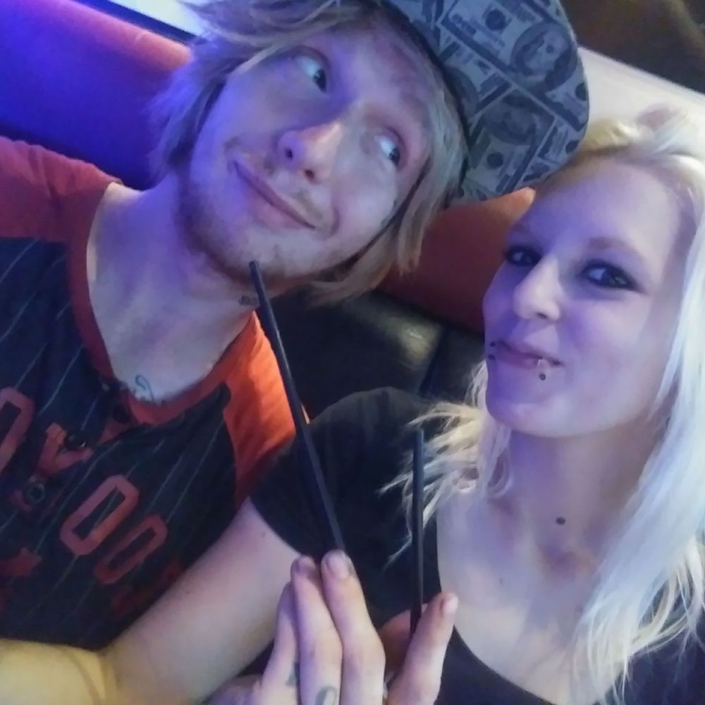 Meet your Posher, Jessy